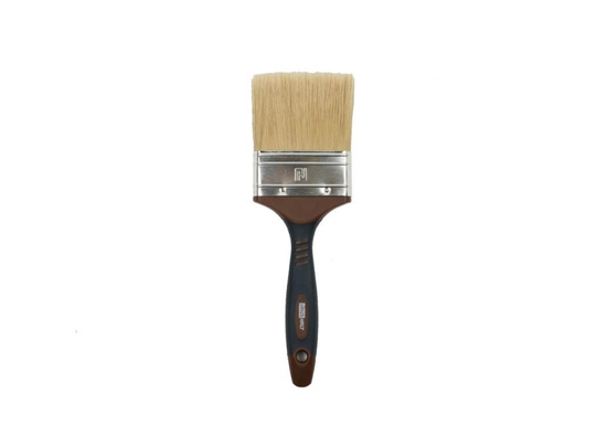 Plane Mixed Bristles Brush Haushalt