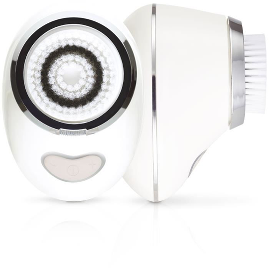 HQ Nomadic Sonic Brush - 96006