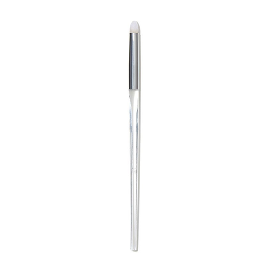 e.l.f. Beautifully Precise Smudge Brush