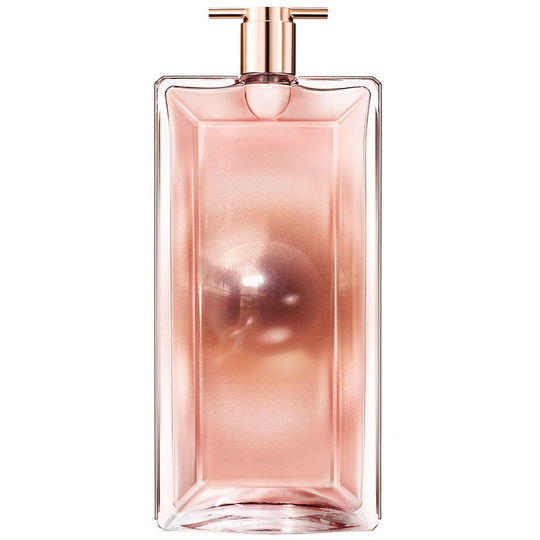Idôle Aura, 50 ml Lancôme Damparfym