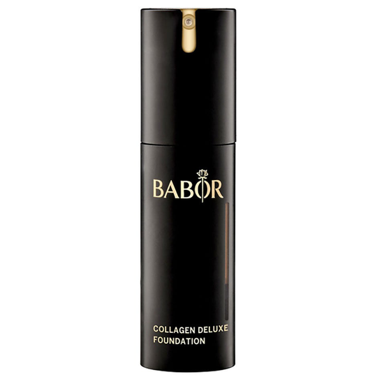 Deluxe Foundation, 30 ml Babor Foundation