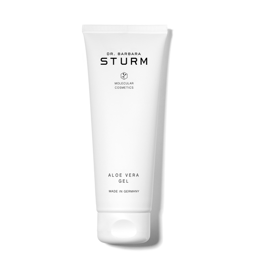Dr. Barbara Sturm Aloe Vera Gel 125 ml