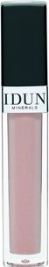 Idun lipgloss Louise 6 ml