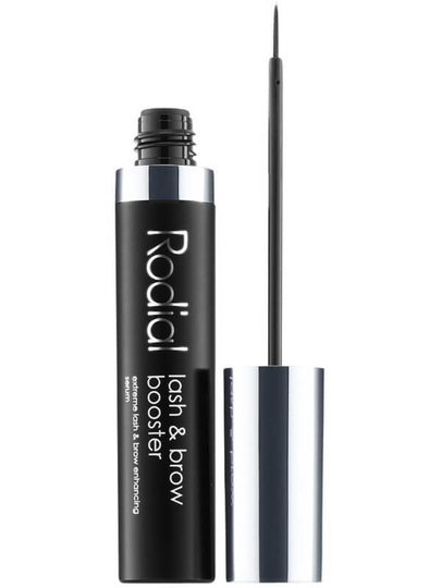 Rodial Lash & Brow Booster Serum (7ml)