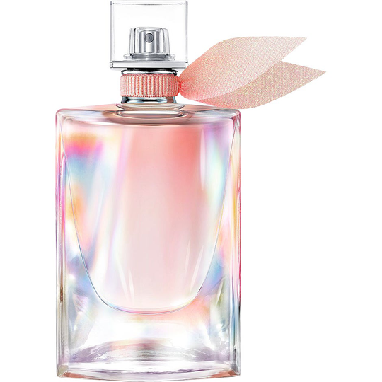 La Vie Est Belle Soleil Cristal, 50 ml Lancôme Parfym