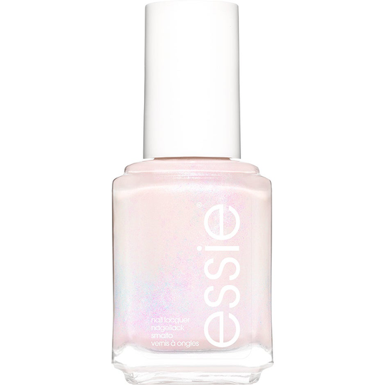 Nail Polish, Essie Nagellack