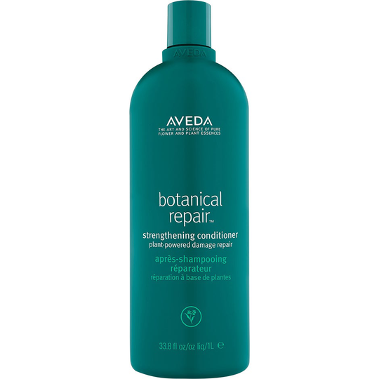 Botanical Repair Shampoo Travel Size, 1000 ml Aveda Shampoo