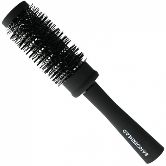 Bangerhead Cylinder Brush Small