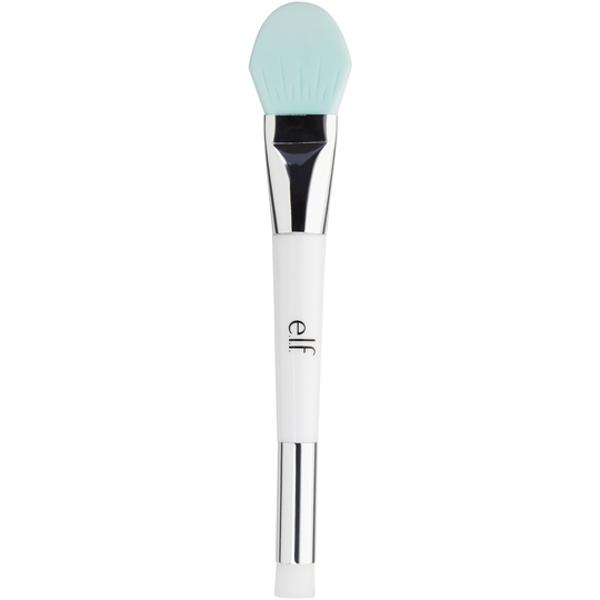 e.l.f. Pore Refining Brush and Mask Tool