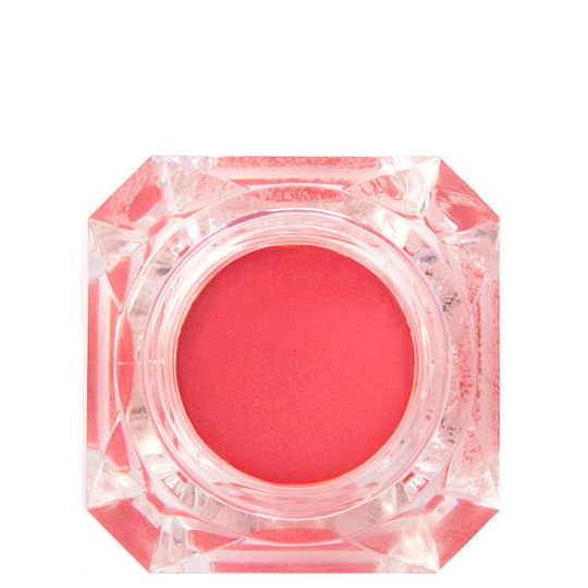Zuii Organic Classic Lip & Cheek Créme Helene