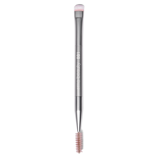 RMS Beauty Back2Brow Brush