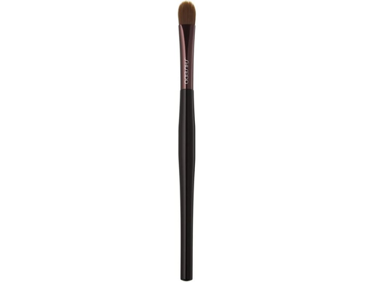 Shiseido Concealer Brush Concealer brush