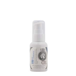 X3M EGF Pure Essence