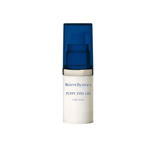 Puffy Eyes Gel