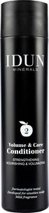 IDUN Minerals Volume Conditioner 250 ml