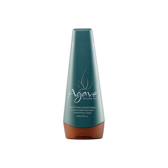 Conditioner Healing Oil Agave