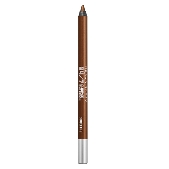 Urban Decay 24/7 Glide-On Eye Pencil Double Life