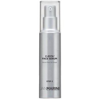 C-Esta Face Serum