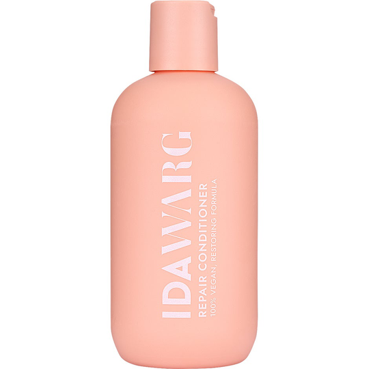 Repair Conditioner, 250 ml Ida Warg Balsam