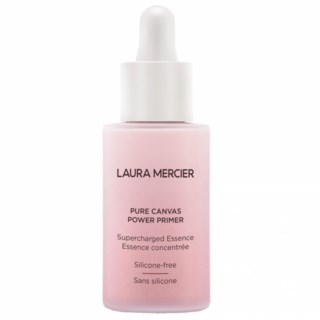 Pure Canvas Power Primer Supercharged Essence