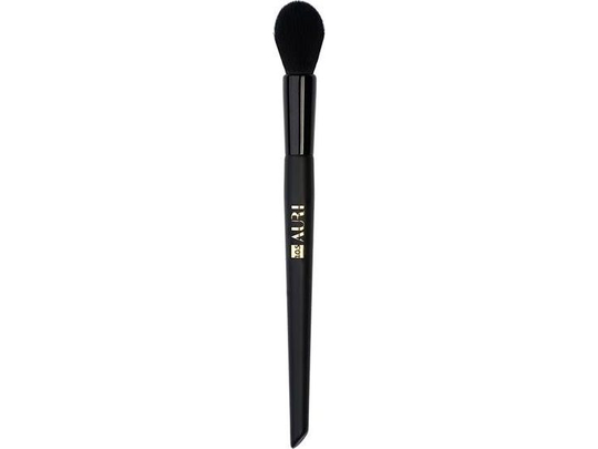 Auri AURI_Professional Make Up Brush 105 highlighter brush