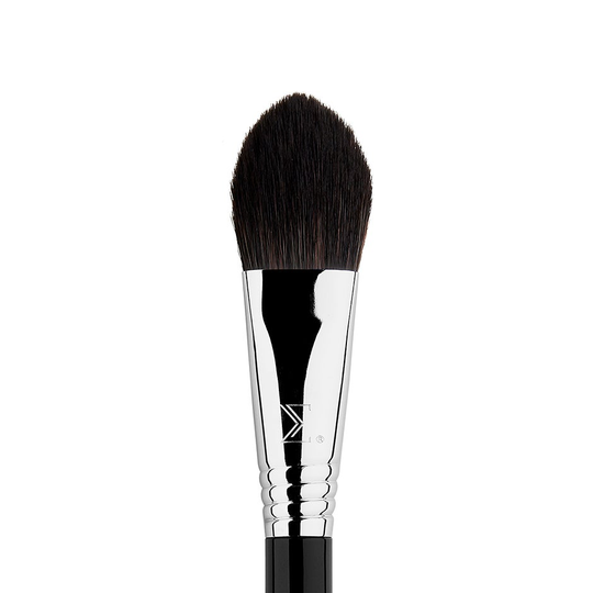 F67 Skin Perfector, Sigma Beauty Borstar & Penslar