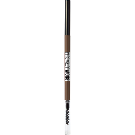 Maybelline, Brow Ultra Slim,