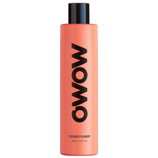 Conditioner, 300 ml OWOW Conditioner - Balsam