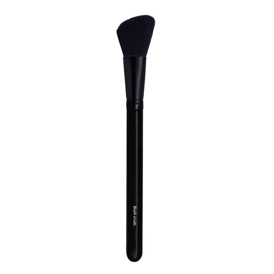 Bangerhead Blush Crush Brush