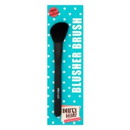 Dirty Works, Angled Blusher Brush