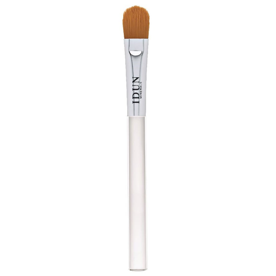 IDUN Minerals Concealer Brush 4 ml