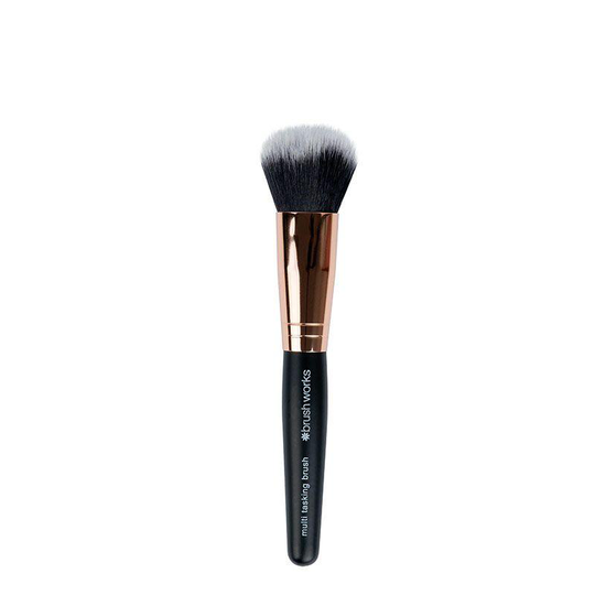 Brushworks Multi Tasking Brush