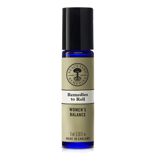 Neal´s Yard Remedies to Roll Women's Balance 9 ml