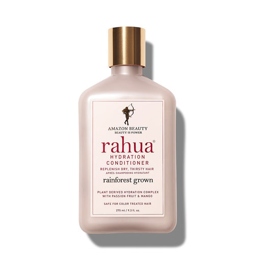 Hydration Conditioner
