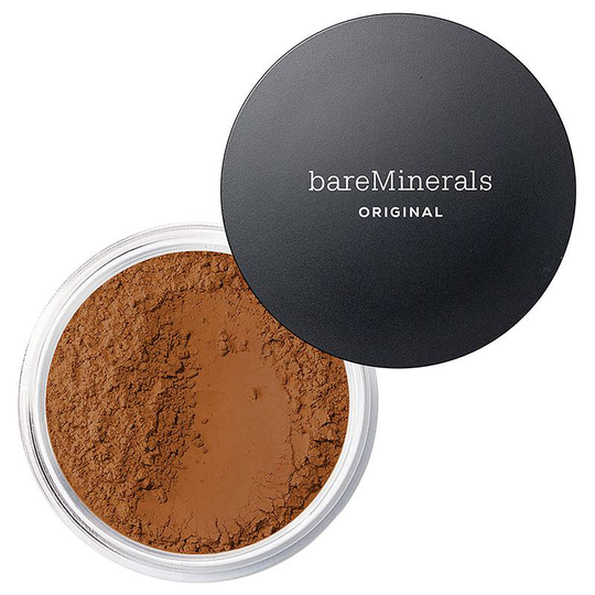 bareMinerals Original Foundation SPF 15 Medium Dark 23