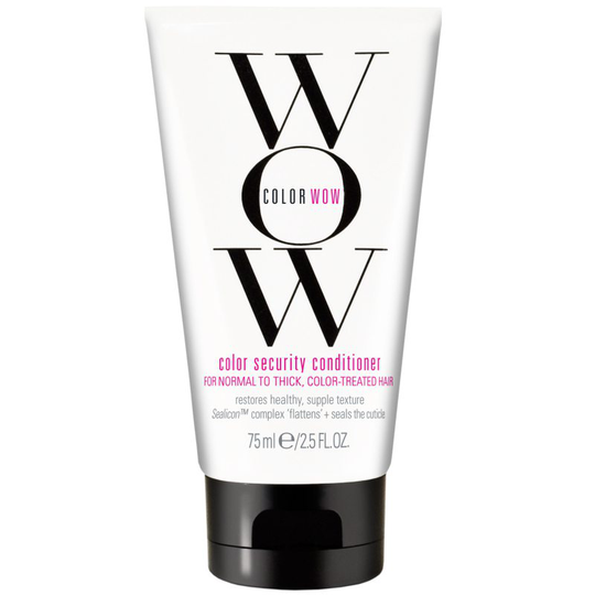 Colorwow Security Conditoiner Normal-Thick (75ml)