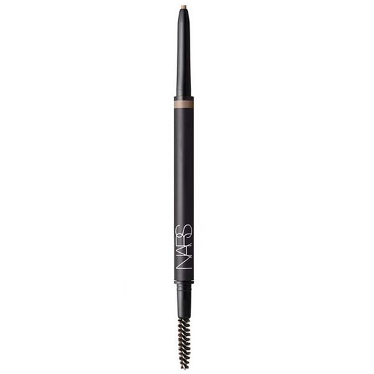 NARS Brow Perfector Goma