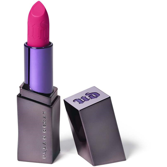 Urban Decay Vice Lipstick Cream Shd 5