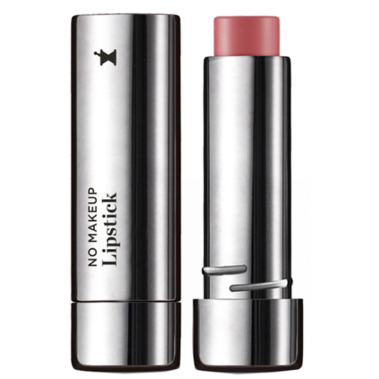 NM Lipstick, 4,2 g Perricone MD Läppstift