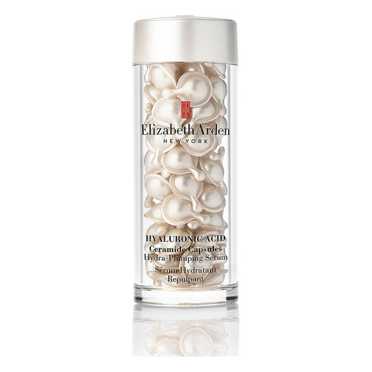 Serum Ceramide Elizabeth Arden Hyaluronsyra (60 pcs)
