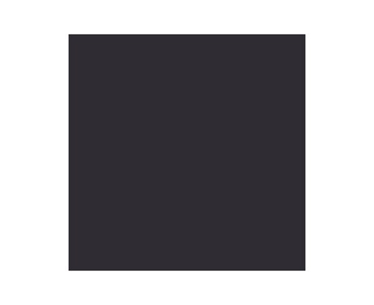Brush Marker Black Xb
