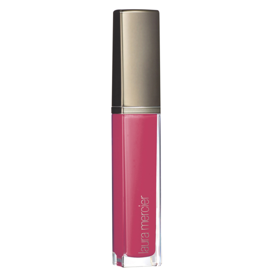 Laura Mercier Paint Wash Liquid Lip Colour Orchid Pink