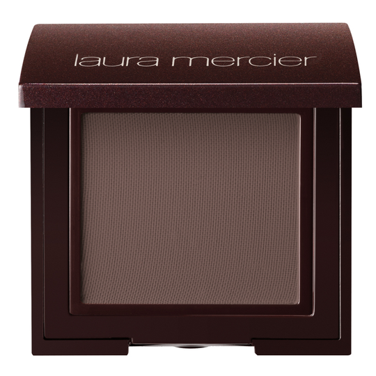 Laura Mercier Matte Eye Colour Coffe Ground