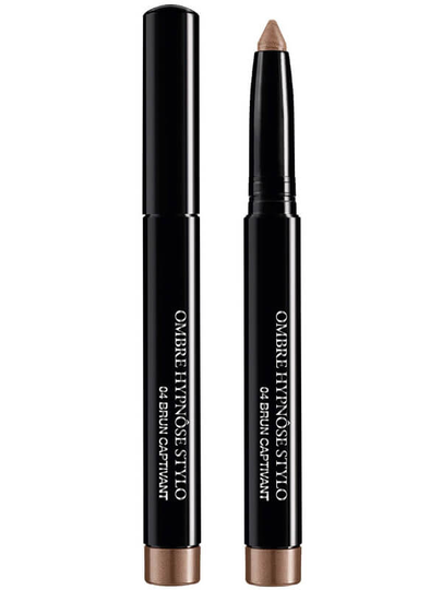 Lancôme Ombre Hypnose Stylo 24H 04