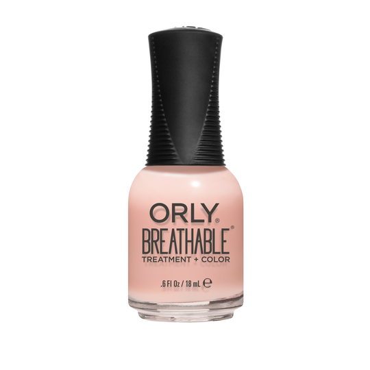 ORLY Breathable Kiss Me, I'M Kind
