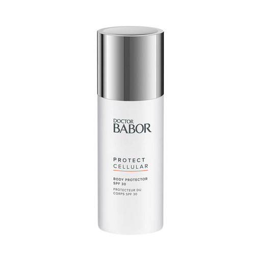 Body Protecting Fluid, 150 ml