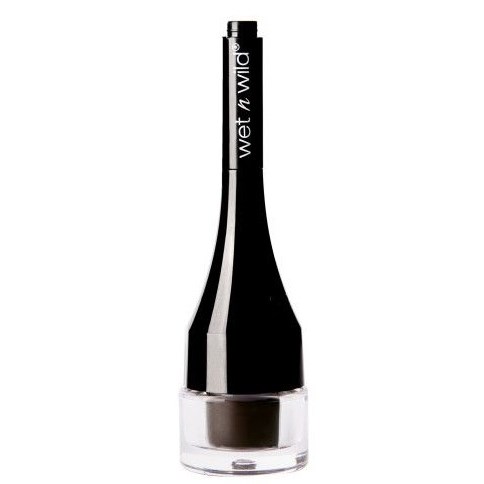 Wet n Wild Eye Brow Pomade Expresso