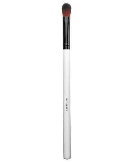 Lily Lolo Eye Shadow Brush