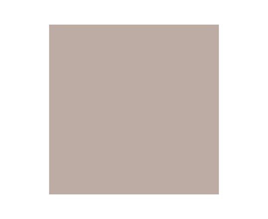 Brush Marker Warm Grey 2 Wg2
