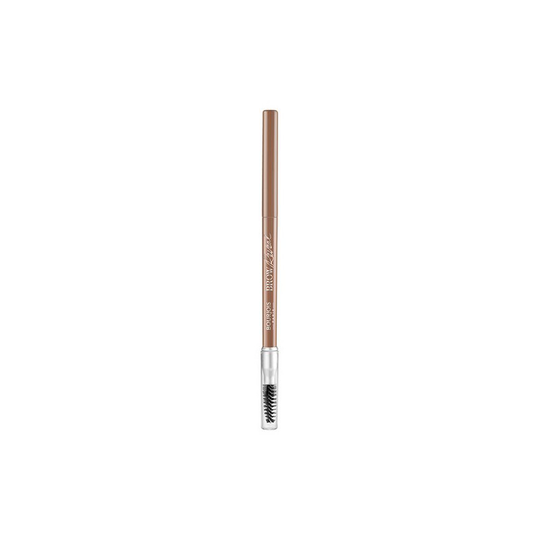 Ögonbrynspenna Reveal Bourjois (0,35 g)